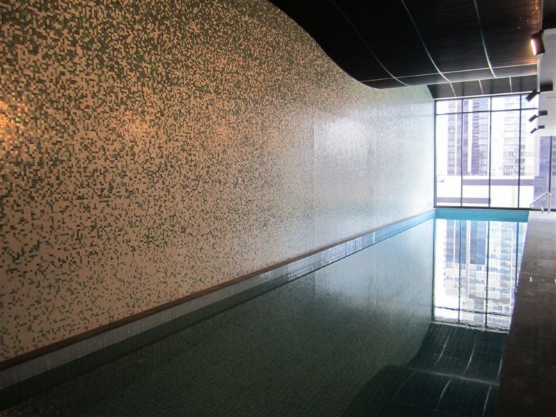 2202/283 City Road, Southbank VIC 3006