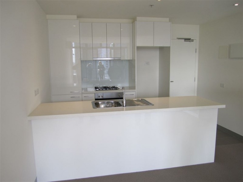 2202/283 City Road, Southbank VIC 3006