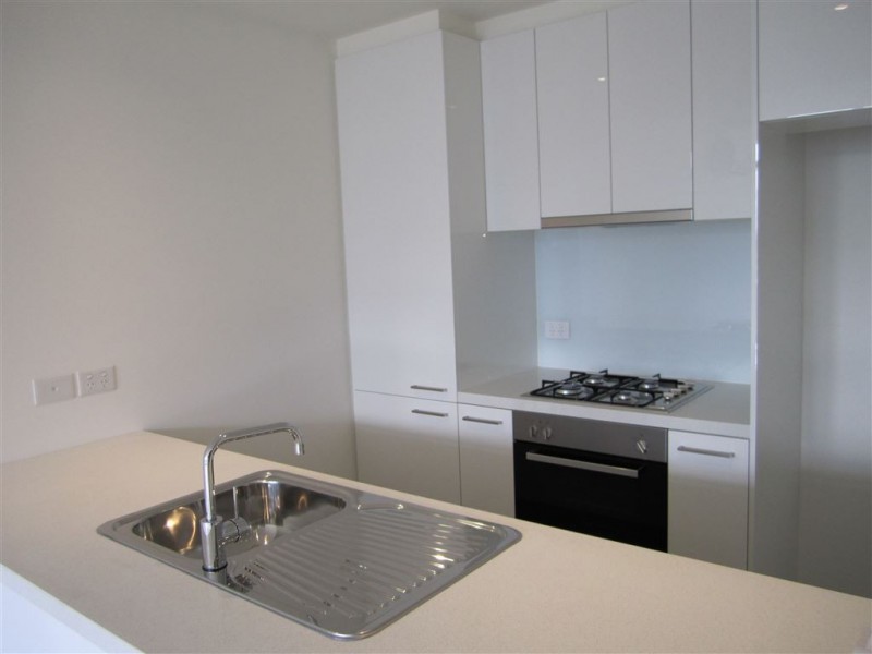 2202/283 City Road, Southbank VIC 3006