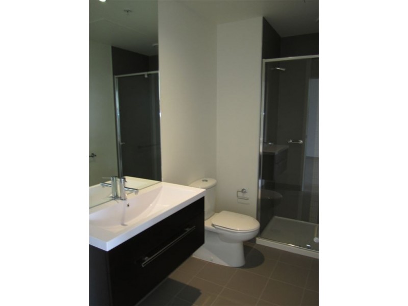 2202/283 City Road, Southbank VIC 3006