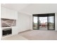 11/100 Keilor Road, Essendon North VIC 3041