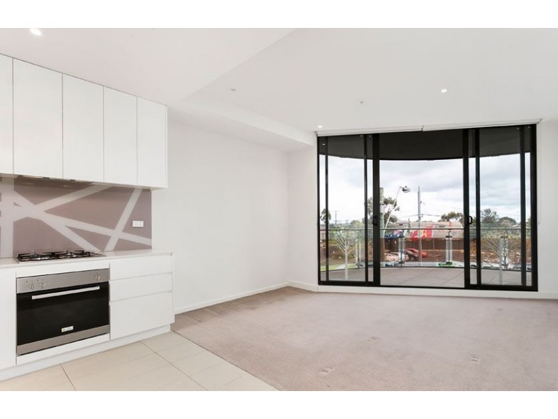 11/100 Keilor Road, Essendon North VIC 3041