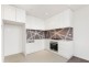 11/100 Keilor Road, Essendon North VIC 3041