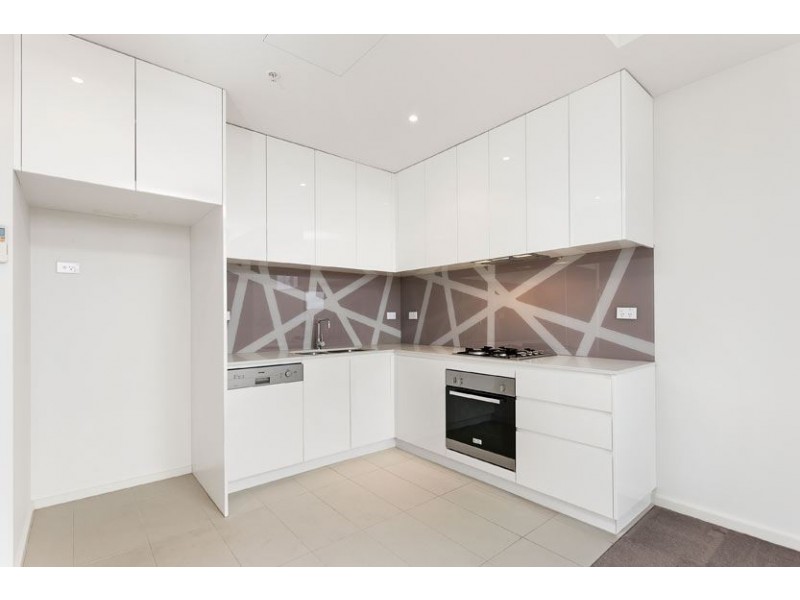 11/100 Keilor Road, Essendon North VIC 3041
