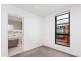 11/100 Keilor Road, Essendon North VIC 3041