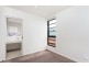 11/100 Keilor Road, Essendon North VIC 3041