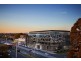 11/100 Keilor Road, Essendon North VIC 3041