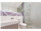 11/100 Keilor Road, Essendon North VIC 3041