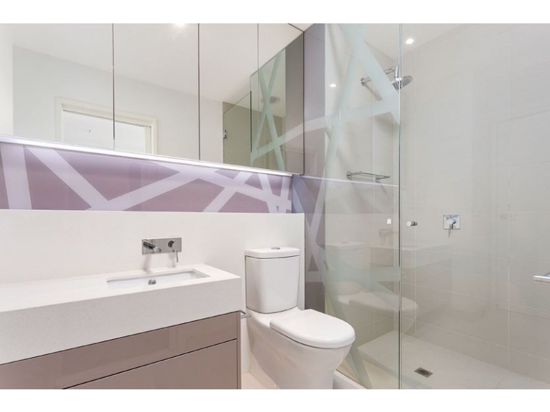 11/100 Keilor Road, Essendon North VIC 3041