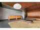11/100 Keilor Road, Essendon North VIC 3041