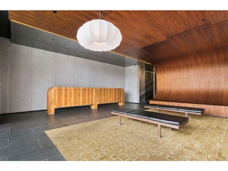 11/100 Keilor Road, Essendon North VIC 3041
