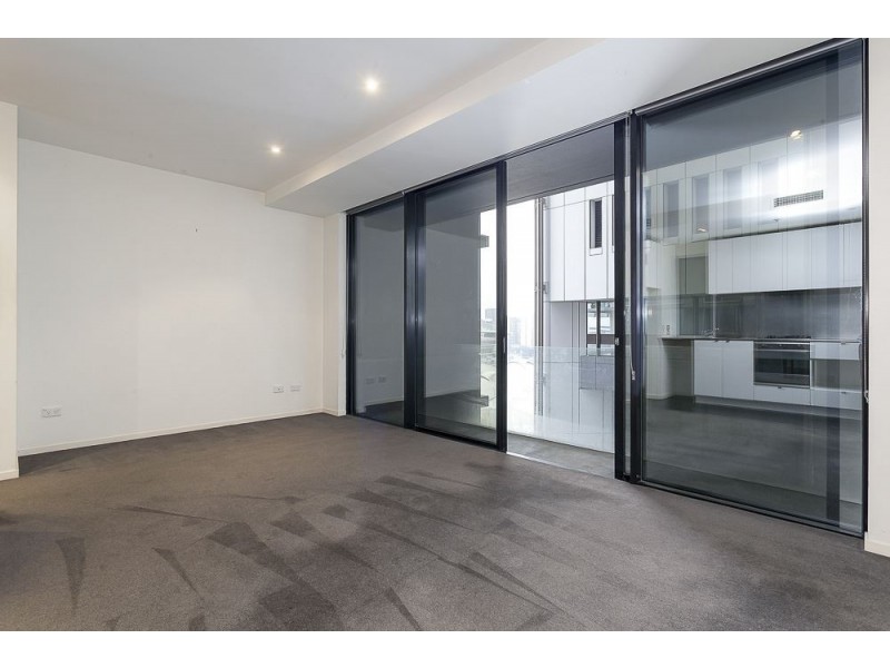 1106/620 Collins Street, Melbourne VIC 3000