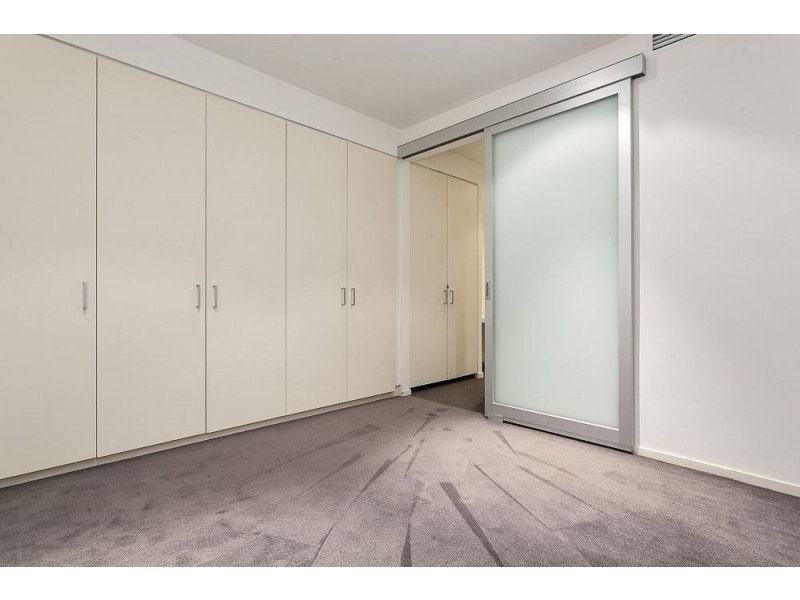 1106/620 Collins Street, Melbourne VIC 3000