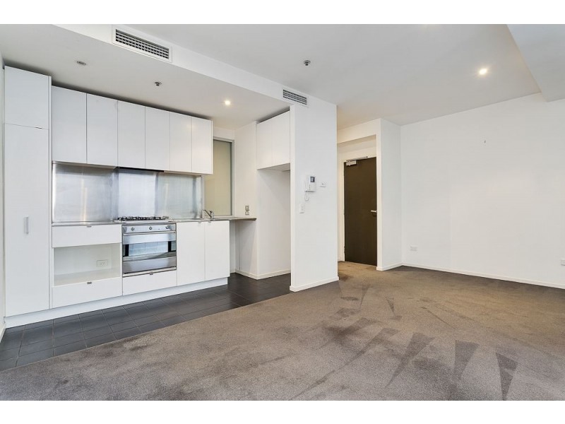 1106/620 Collins Street, Melbourne VIC 3000