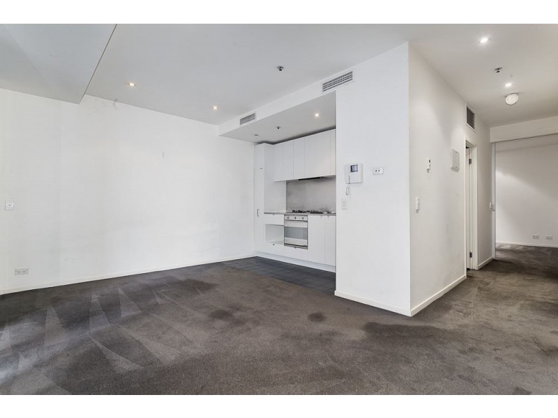 1106/620 Collins Street, Melbourne VIC 3000