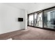 2601/31 A’Beckett Street, Melbourne VIC 3000