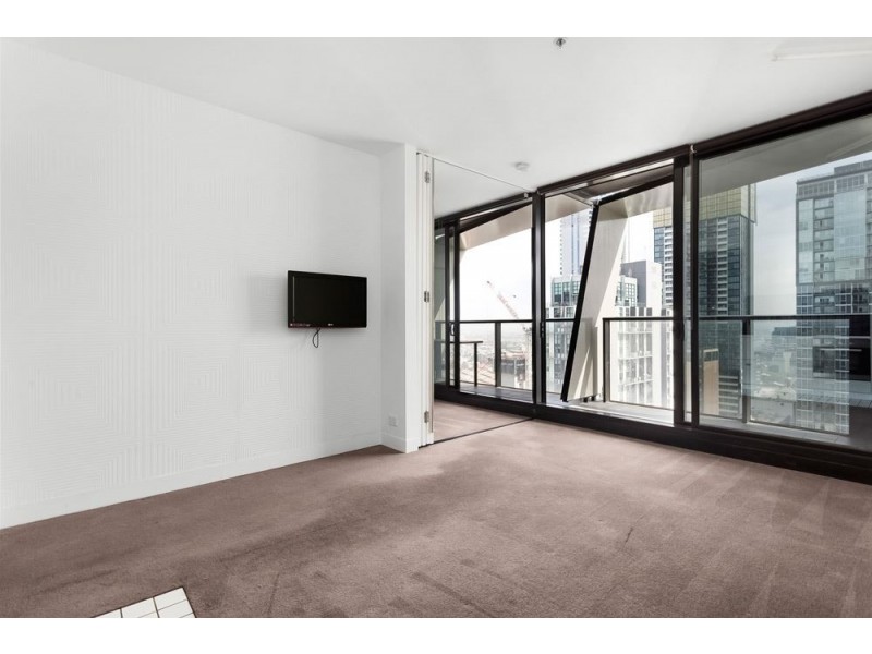 2601/31 A’Beckett Street, Melbourne VIC 3000