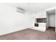 2601/31 A’Beckett Street, Melbourne VIC 3000