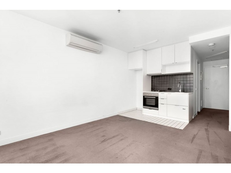 2601/31 A’Beckett Street, Melbourne VIC 3000