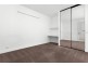 2601/31 A’Beckett Street, Melbourne VIC 3000
