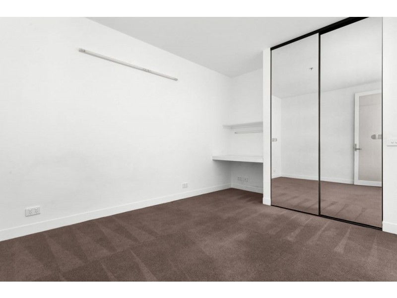 2601/31 A’Beckett Street, Melbourne VIC 3000