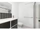 2601/31 A’Beckett Street, Melbourne VIC 3000