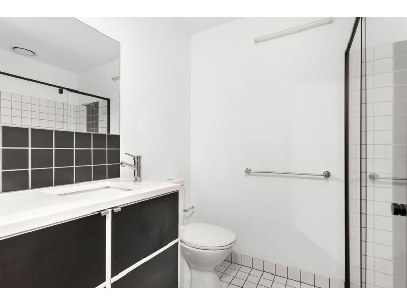 2601/31 A’Beckett Street, Melbourne VIC 3000