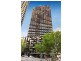2601/31 A’Beckett Street, Melbourne VIC 3000