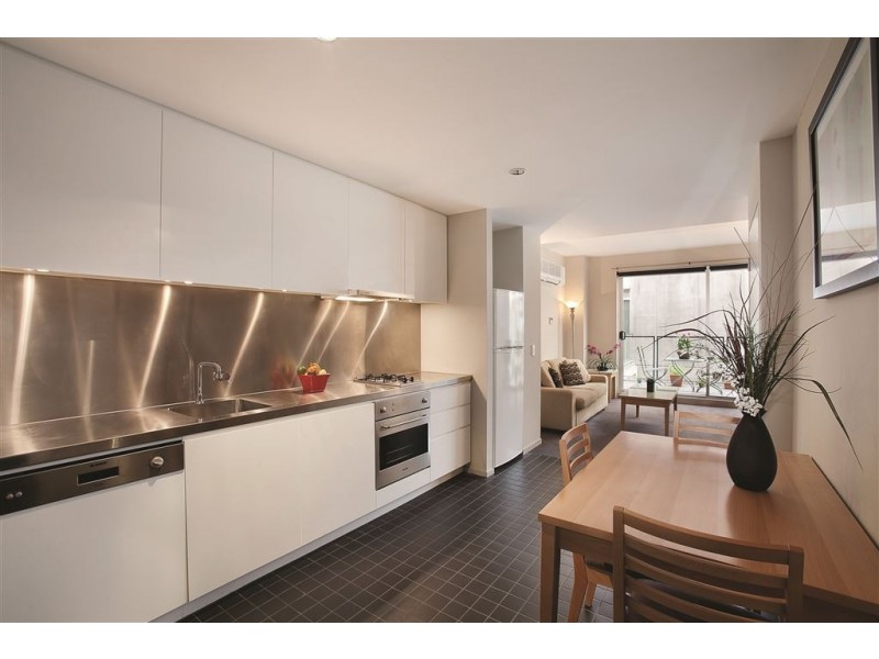117M/201 Powlett Street, Melbourne VIC 3000