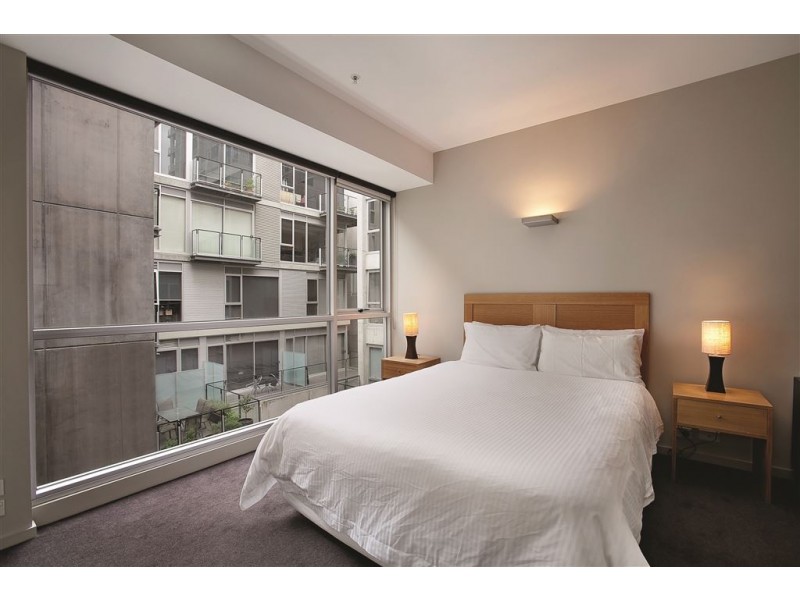 117M/201 Powlett Street, Melbourne VIC 3000