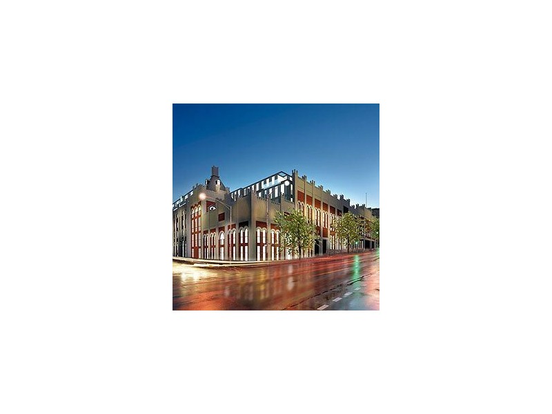 117M/201 Powlett Street, Melbourne VIC 3000