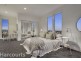 A73/190 Albert Street, East Melbourne VIC 3002