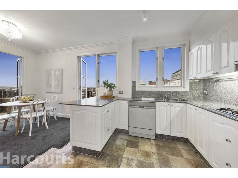 A73/190 Albert Street, East Melbourne VIC 3002