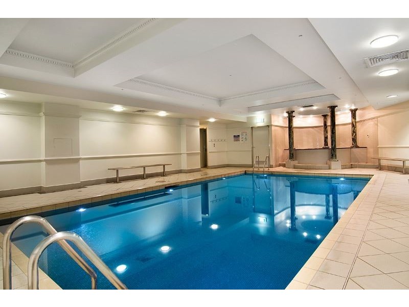 A73/190 Albert Street, East Melbourne VIC 3002