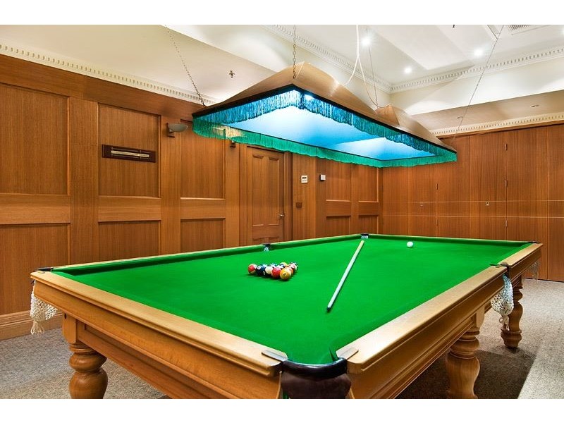 A73/190 Albert Street, East Melbourne VIC 3002