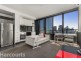 2603/7 Katherine Place, Melbourne VIC 3000