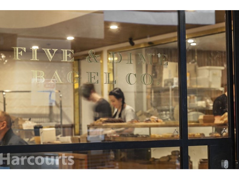 2603/7 Katherine Place, Melbourne VIC 3000