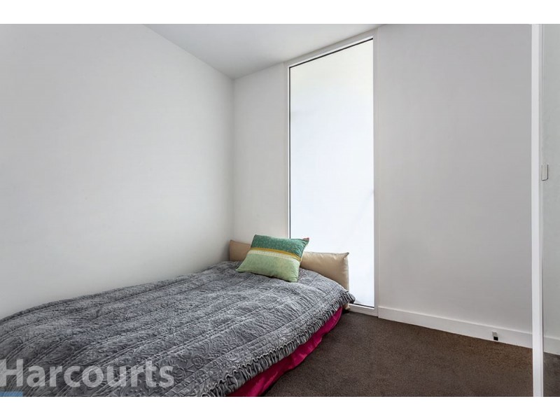 2603/7 Katherine Place, Melbourne VIC 3000
