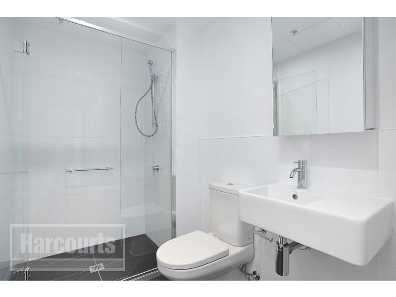 2603/7 Katherine Place, Melbourne VIC 3000