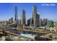 2603/7 Katherine Place, Melbourne VIC 3000