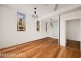 216D/68 La Trobe Street, Melbourne VIC 3000