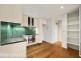 216D/68 La Trobe Street, Melbourne VIC 3000