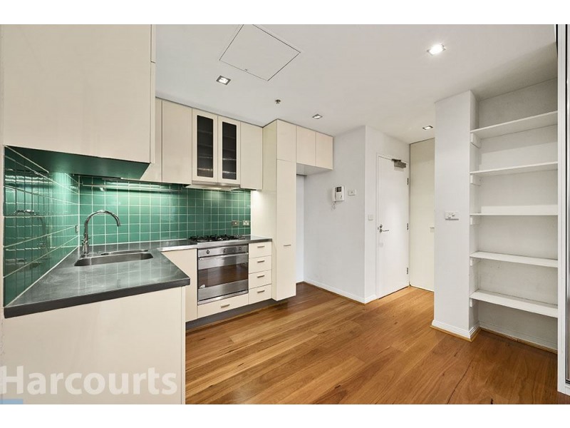 216D/68 La Trobe Street, Melbourne VIC 3000