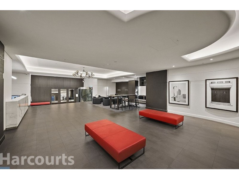 216D/68 La Trobe Street, Melbourne VIC 3000