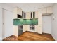 216D/68 La Trobe Street, Melbourne VIC 3000