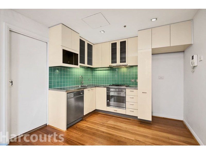 216D/68 La Trobe Street, Melbourne VIC 3000
