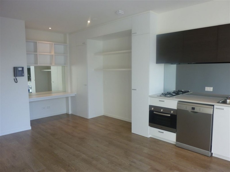 102/151 Princes Street, Carlton VIC 3053
