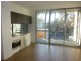 102/151 Princes Street, Carlton VIC 3053