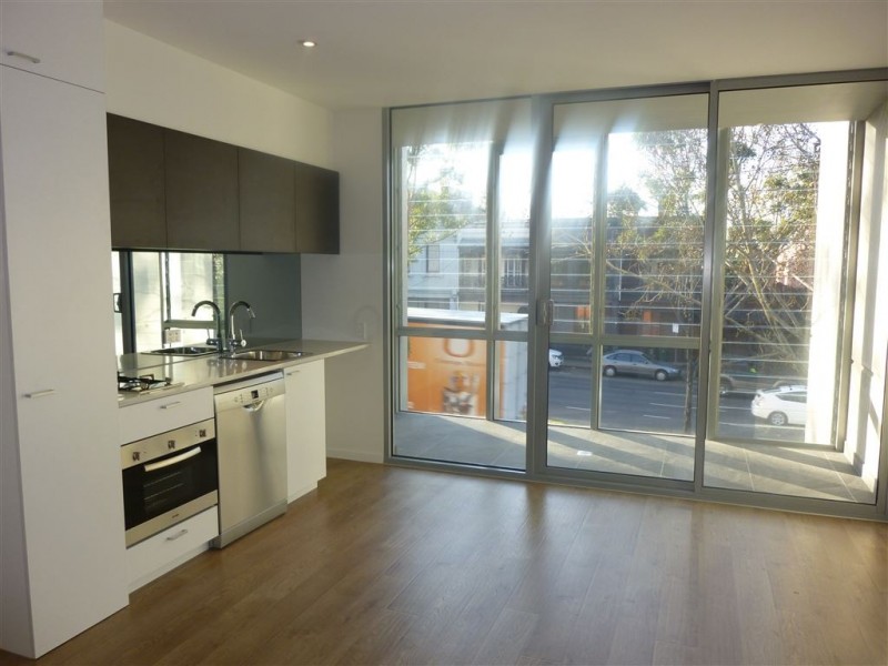 102/151 Princes Street, Carlton VIC 3053