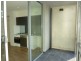 102/151 Princes Street, Carlton VIC 3053